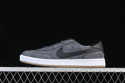 All categories Nk SB Dunk series Nike SB Fc Classic campus sneakers Nike SB Fc Classic Nike autumn and winter campus casual sneakers 909096-003